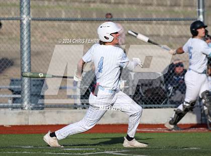 Thumbnail 3 in Rampart @ Vista Ridge photogallery.