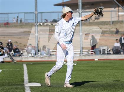 Thumbnail 3 in Rampart @ Vista Ridge photogallery.
