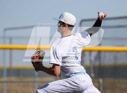 Thumbnail 2 in Rampart @ Vista Ridge photogallery.