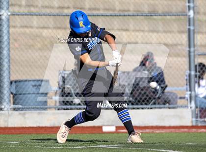 Thumbnail 3 in Rampart @ Vista Ridge photogallery.