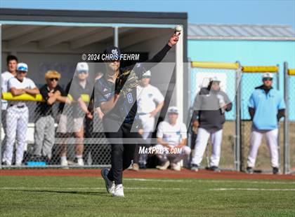 Thumbnail 3 in Rampart @ Vista Ridge photogallery.