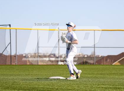 Thumbnail 2 in Rampart @ Vista Ridge photogallery.