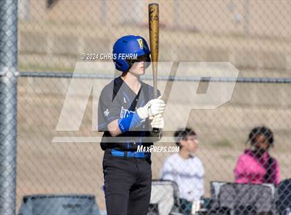 Thumbnail 1 in Rampart @ Vista Ridge photogallery.