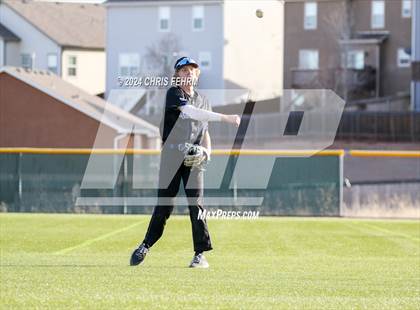 Thumbnail 2 in Rampart @ Vista Ridge photogallery.