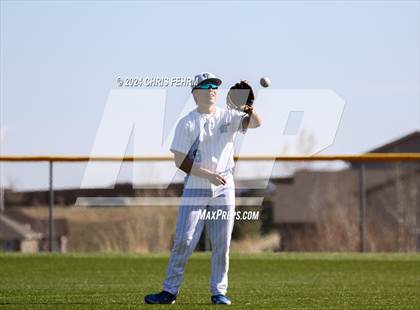 Thumbnail 1 in Rampart @ Vista Ridge photogallery.