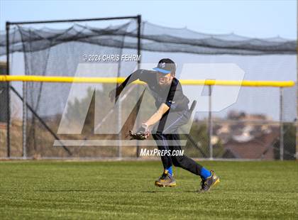 Thumbnail 3 in Rampart @ Vista Ridge photogallery.