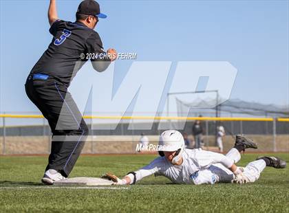 Thumbnail 1 in Rampart @ Vista Ridge photogallery.