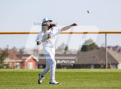Thumbnail 2 in Rampart @ Vista Ridge photogallery.