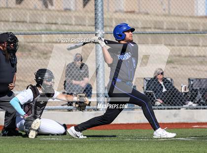 Thumbnail 3 in Rampart @ Vista Ridge photogallery.