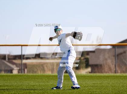 Thumbnail 2 in Rampart @ Vista Ridge photogallery.