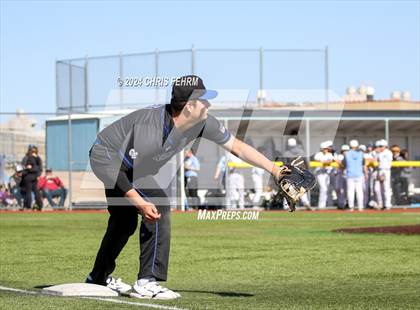 Thumbnail 3 in Rampart @ Vista Ridge photogallery.