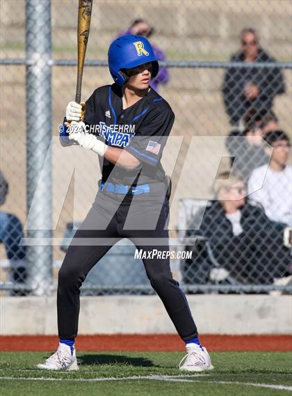 Thumbnail 2 in Rampart @ Vista Ridge photogallery.
