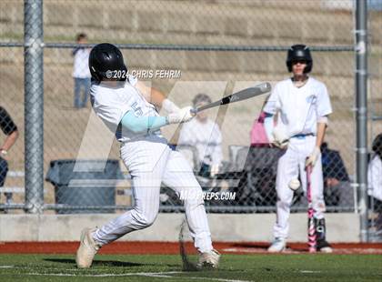 Thumbnail 1 in Rampart @ Vista Ridge photogallery.