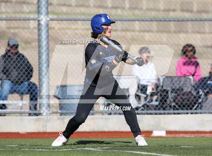 Thumbnail 3 in Rampart @ Vista Ridge photogallery.