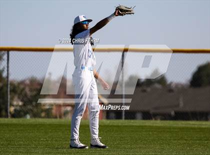 Thumbnail 1 in Rampart @ Vista Ridge photogallery.