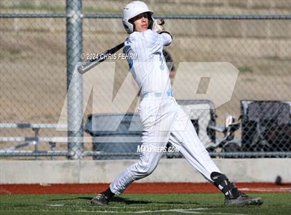 Thumbnail 3 in Rampart @ Vista Ridge photogallery.