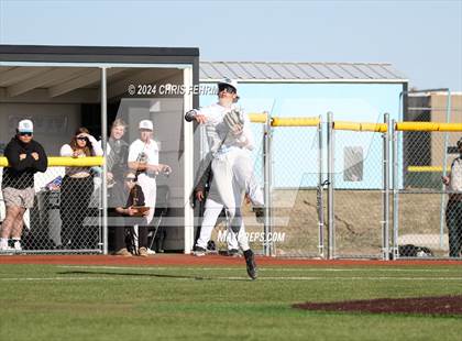 Thumbnail 3 in Rampart @ Vista Ridge photogallery.
