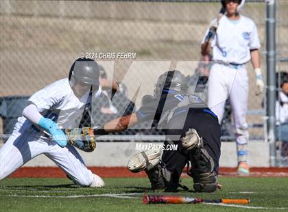 Thumbnail 1 in Rampart @ Vista Ridge photogallery.