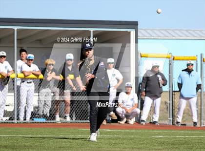 Thumbnail 1 in Rampart @ Vista Ridge photogallery.