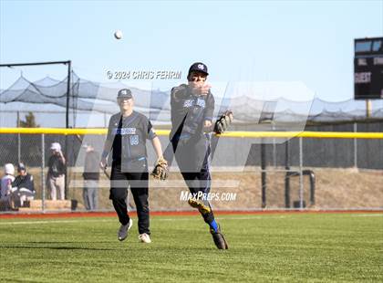 Thumbnail 3 in Rampart @ Vista Ridge photogallery.
