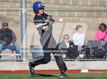 Thumbnail 2 in Rampart @ Vista Ridge photogallery.