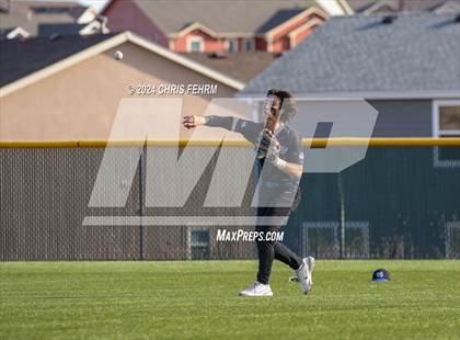 Thumbnail 3 in Rampart @ Vista Ridge photogallery.