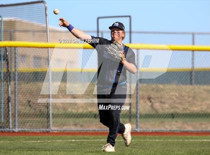 Thumbnail 1 in Rampart @ Vista Ridge photogallery.