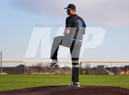 Thumbnail 3 in Rampart @ Vista Ridge photogallery.