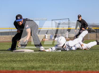 Thumbnail 1 in Rampart @ Vista Ridge photogallery.