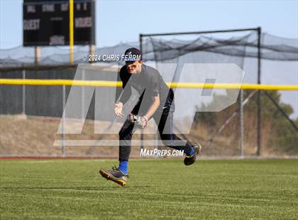 Thumbnail 1 in Rampart @ Vista Ridge photogallery.