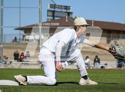Thumbnail 1 in Rampart @ Vista Ridge photogallery.