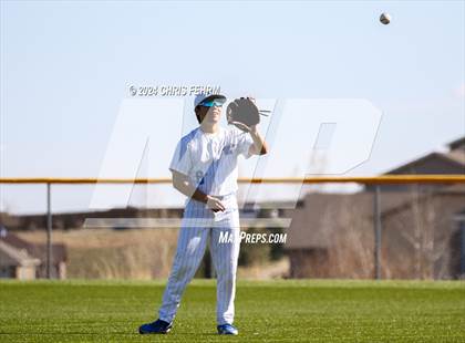 Thumbnail 3 in Rampart @ Vista Ridge photogallery.