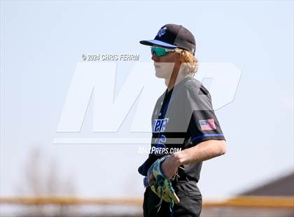 Thumbnail 3 in Rampart @ Vista Ridge photogallery.
