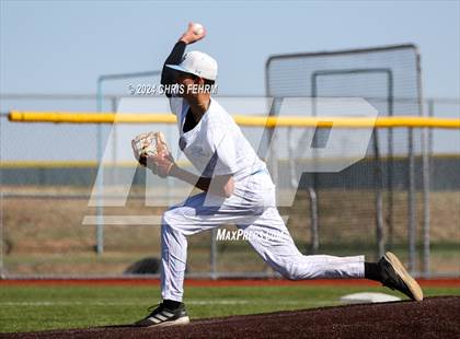 Thumbnail 3 in Rampart @ Vista Ridge photogallery.
