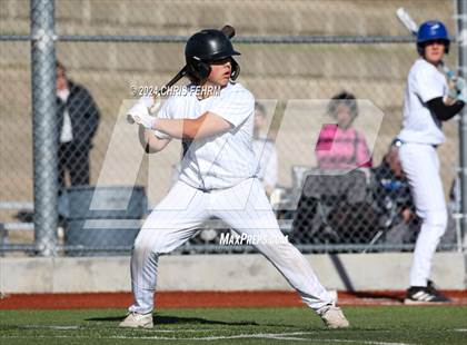 Thumbnail 2 in Rampart @ Vista Ridge photogallery.