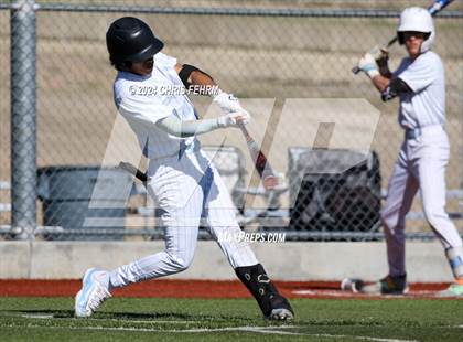 Thumbnail 3 in Rampart @ Vista Ridge photogallery.