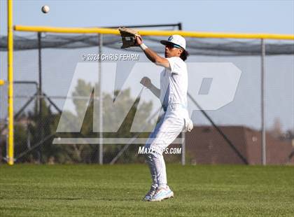 Thumbnail 3 in Rampart @ Vista Ridge photogallery.