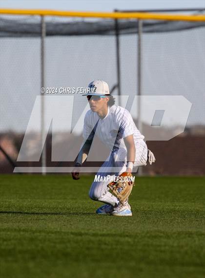 Thumbnail 1 in Rampart @ Vista Ridge photogallery.