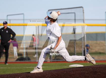 Thumbnail 3 in Rampart @ Vista Ridge photogallery.