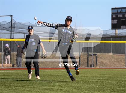 Thumbnail 2 in Rampart @ Vista Ridge photogallery.