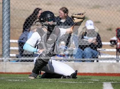Thumbnail 3 in Rampart @ Vista Ridge photogallery.