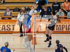 Photo from the gallery "Roncalli vs. Jennings County (IHSAA 3A Semi-state semifinal)"