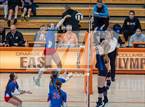 Photo from the gallery "Roncalli vs. Jennings County (IHSAA 3A Semi-state semifinal)"
