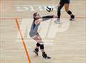 Photo from the gallery "Roncalli vs. Jennings County (IHSAA 3A Semi-state semifinal)"