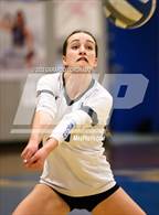 Photo from the gallery "Vanden @ Sierra (CIF SJS Division 3 Round 1)"