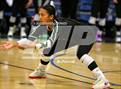 Photo from the gallery "Vanden @ Sierra (CIF SJS Division 3 Round 1)"