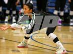 Photo from the gallery "Vanden @ Sierra (CIF SJS Division 3 Round 1)"