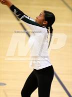 Photo from the gallery "Vanden @ Sierra (CIF SJS Division 3 Round 1)"