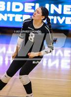 Photo from the gallery "Vanden @ Sierra (CIF SJS Division 3 Round 1)"