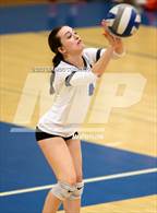 Photo from the gallery "Vanden @ Sierra (CIF SJS Division 3 Round 1)"